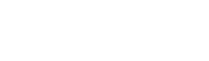 Mat Mag Switzerland