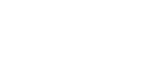 Vietnam Blog