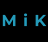 M i K