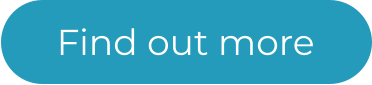 Find out more