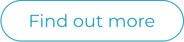 Find out more